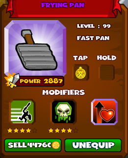 dungeon rampage ghost samurai hack dungeon rampage ghost samurai hack