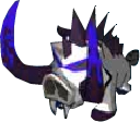 DR BOAR BIG