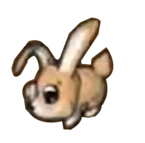 DR VORPBUN 1-0