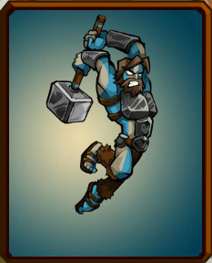 dungeon rampage ghost samurai dungeon rampage ghost samurai