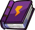 DR MAGIC