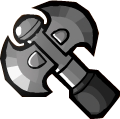 DR AXE STD