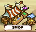 Thumbnail for version as of 09:44, August 6, 2012