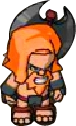 DR ZERKER