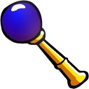 DR ELEKSTAVE