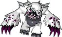 DR KNOCKTROLL