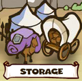Thumbnail for version as of 09:51, August 6, 2012