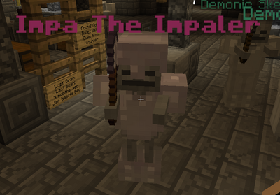 Impa