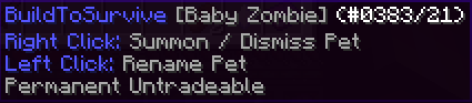 Babyzombieprompt