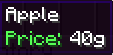 Appleshop