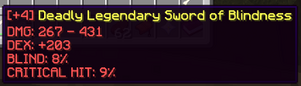 Sword 2