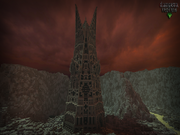 Wikia-Visualization-Add-1