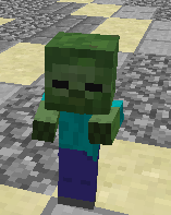 Babyzombie