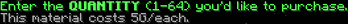 Buyprompt