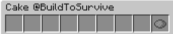 Defaultshop