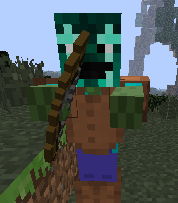 Lizardmen