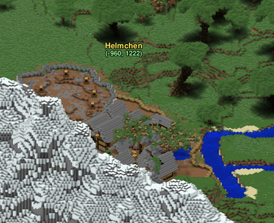 Helmchen