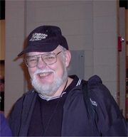 DaveArneson