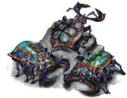 GemScarab