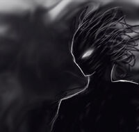 Time Devil