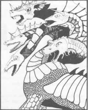 Tiamat