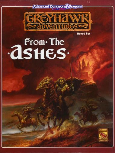 category greyhawk dungeons and dragons wiki fandom dnd word template