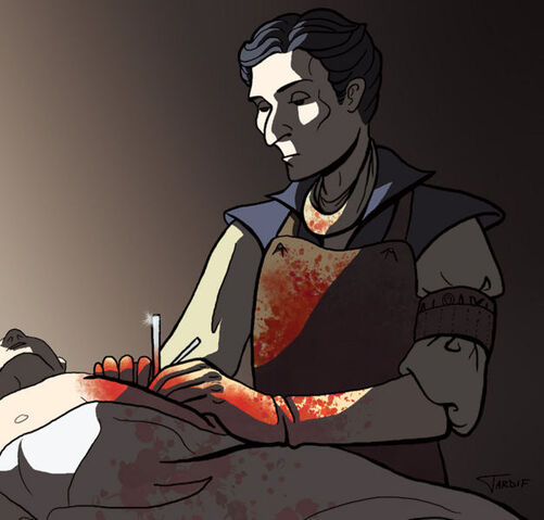 File:Morticians.jpg