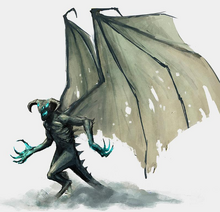 Dracolich