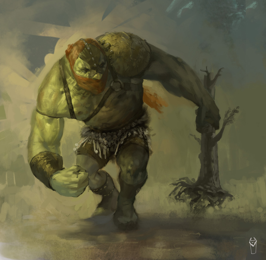 giants monsters and dragons an encyclopedia of folklore legend and myth pdf