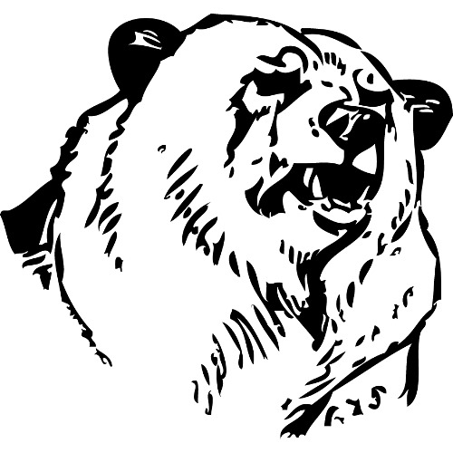 Brown bear | Dungeons and Dragons Wiki | FANDOM powered by Wikia