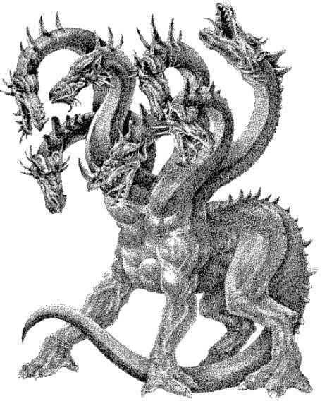 Прогормон hydra Прогормон hydra конопля легальна в чехии