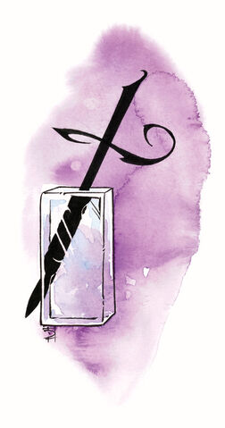 File:Levistus-symbol.jpg