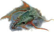 Aboleth