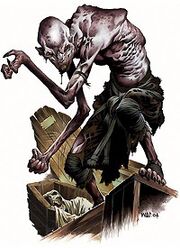 Dx0613cwc ghoul