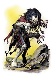 Wight