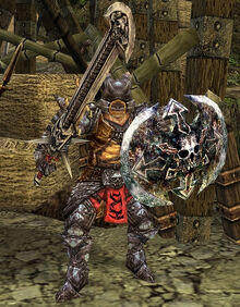 Dungeon Siege 2 Walkthrough Dungeon Siege 2 Walkthrough