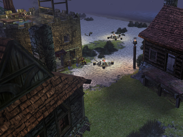 dungeon siege 2 savegame editor dungeon siege 2 savegame editor