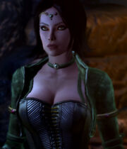 Leona