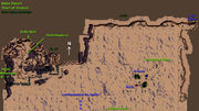 GrescalDesertMap