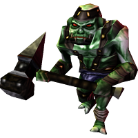 dungeon siege 2 savegame editor dungeon siege 2 savegame editor