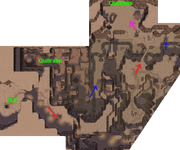 ChickenLevelFindMap