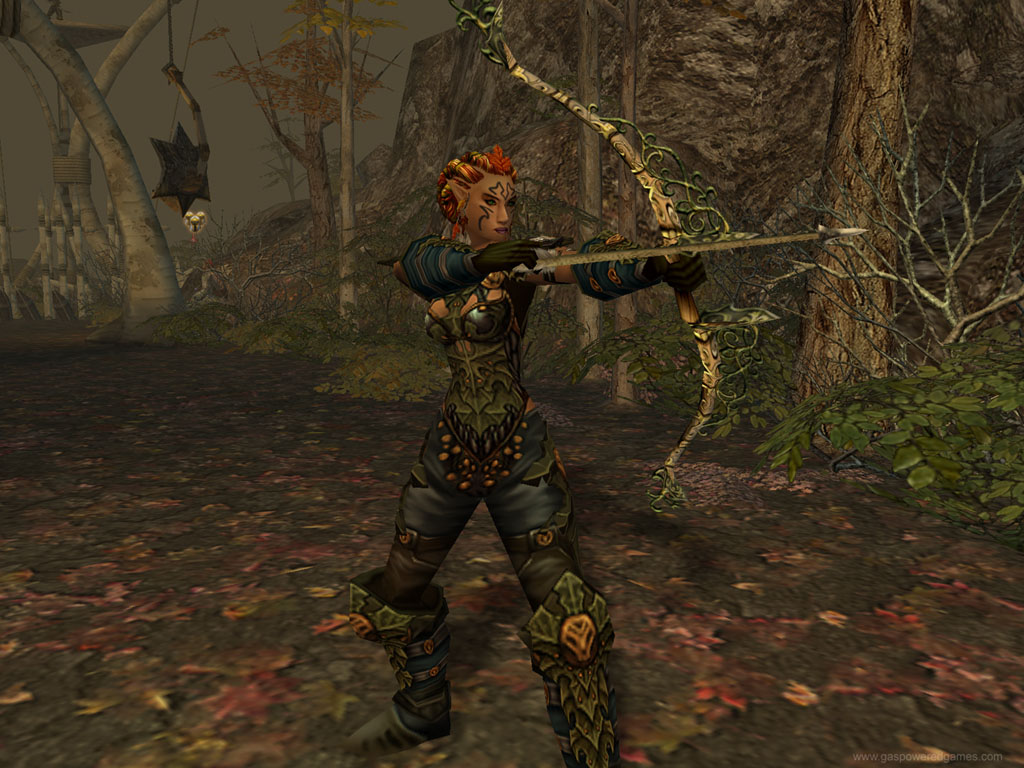 Dungeon Siege 2 Savegame Editor Dungeon Siege 2 Savegame Editor