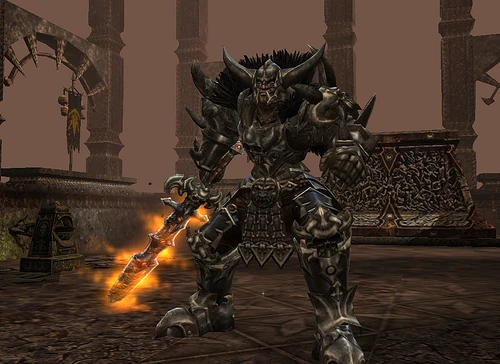 latest?cb=20151108215227