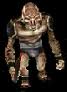 Krug Grunt