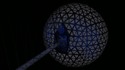 ChamberofStars2