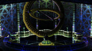 ChamberofStars1