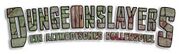 Dungeonslayer-Logo s