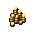 Cash2