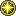 Dmg righteous resist