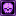 Dmg necromatic